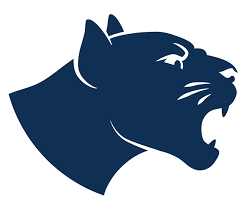 Kean University